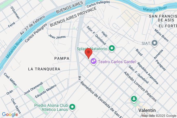 Smo - Comercio Exterior