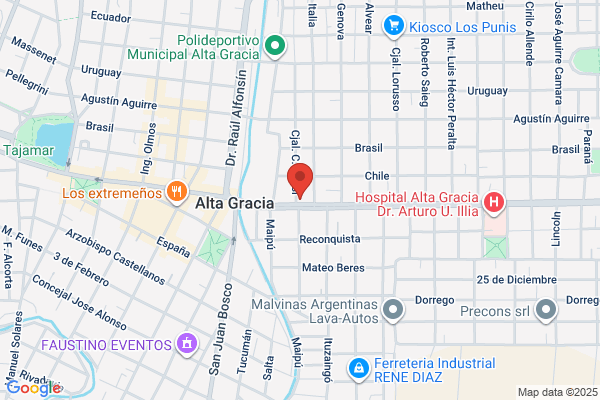 El Nuevo Acuario