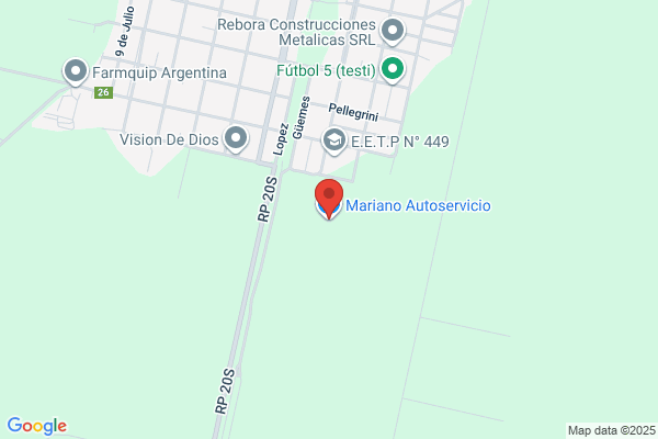 Gioiosa