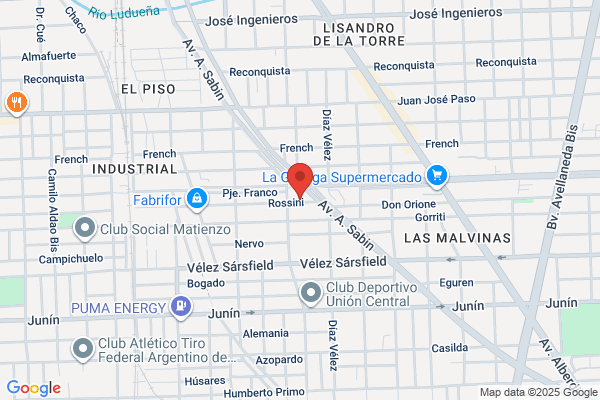 UN APLAUSO PARA EL ASADOR