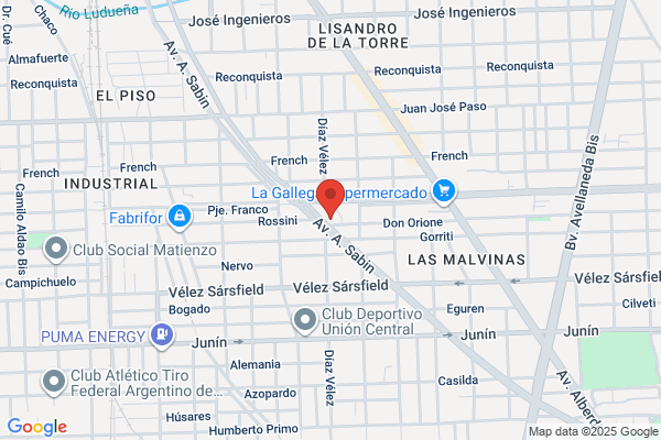 El rey del hogar servicio tecnico en rosario