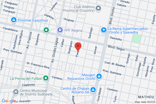 SOCOMET Servicios corte CNC LASER