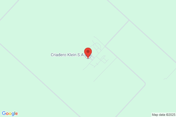 Criadero Klein S.A.
