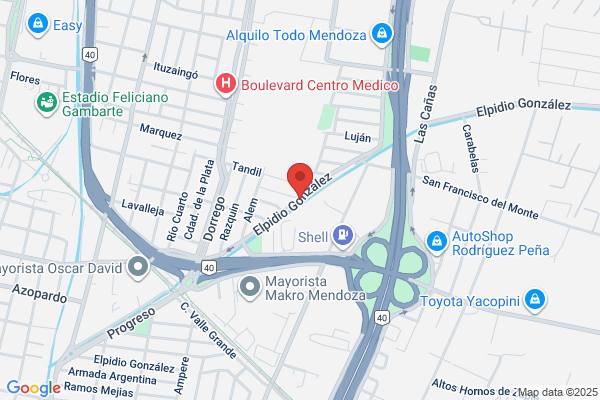 Al-Mar-Polietileno-Impresiones