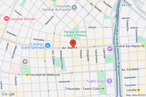 Empresa Tac
