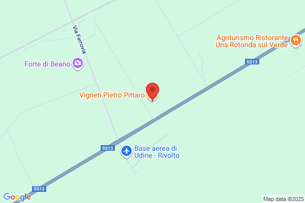 Pittaro Romo S.R.L.