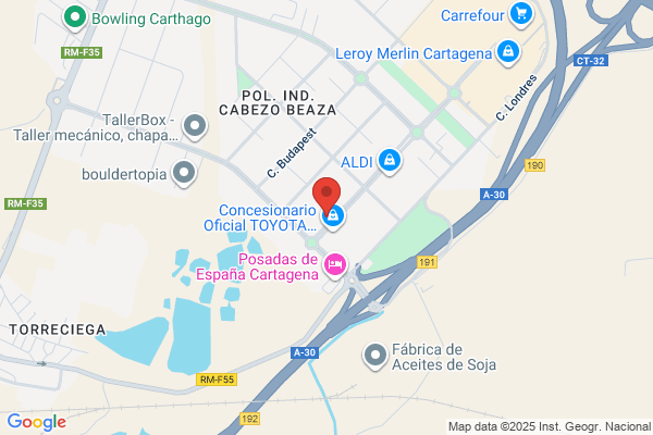 Gallego Hermanos
