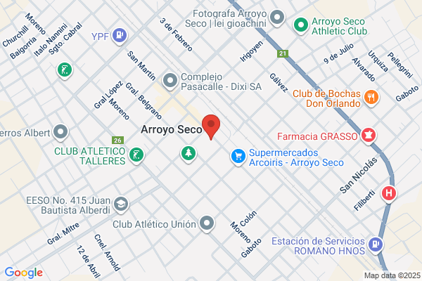 Labarra Olimpica