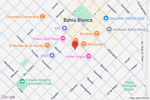 Baterias El Mundo Del Acumulador