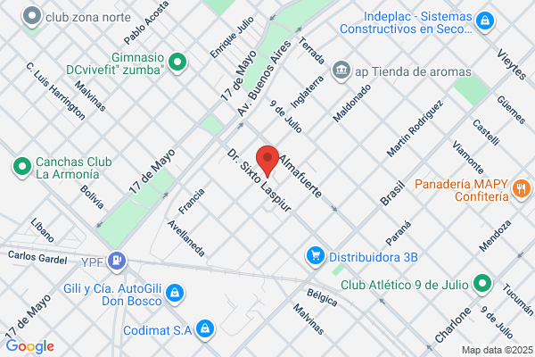 Tecnica Tubal I Y C-Condensadores Y Evaporizadores
