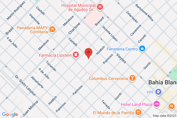 Fabrica De Tableros Electricos