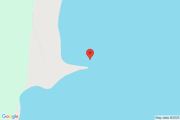 Salinas Callaqueo, Andres