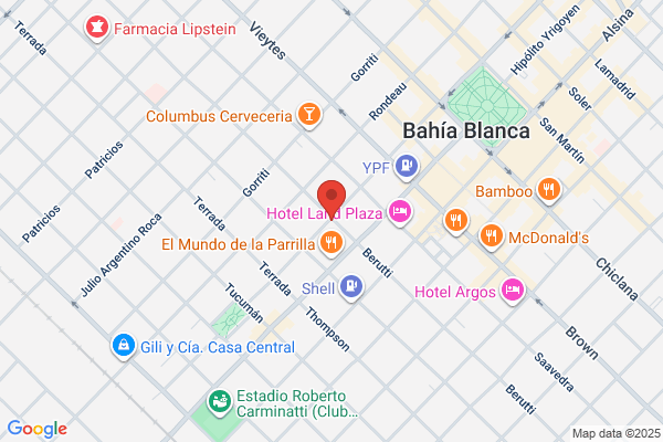 Catalgas