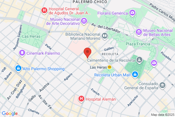Sistema De Educación Abierta Y A Distancia Hernandarias