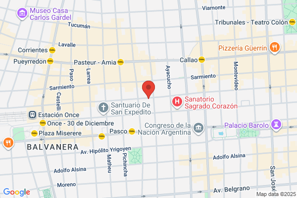 PazosPereyra&asociados