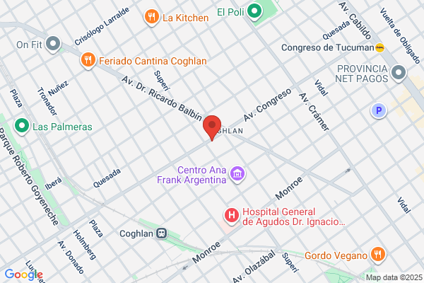 Taller De Arte De Carlos Uria