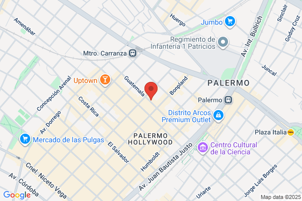 Taller De Arte El Portón