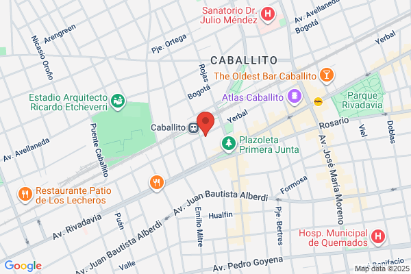 El Egresado