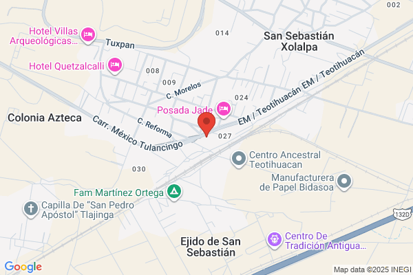 Acumuladores Agustin Palacios S.A.