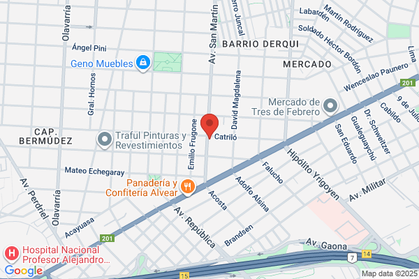 Galeria De Motos
