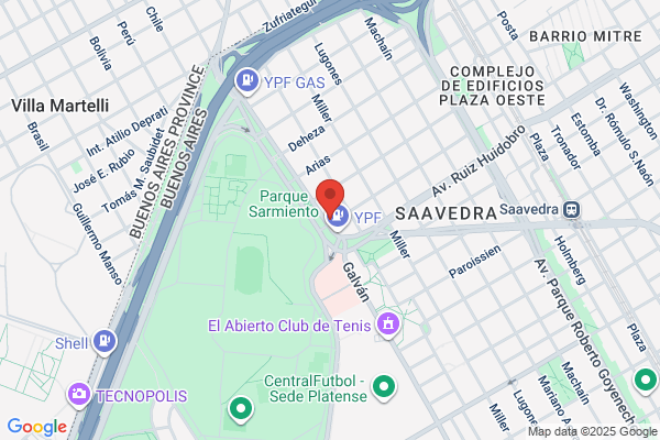 Atm Asistencia Total De Motovehículos