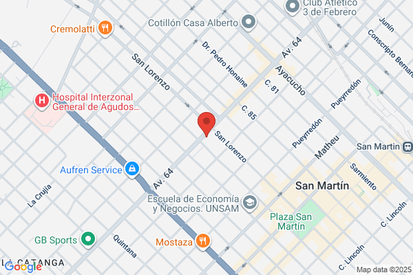 La Boutique Del Auto