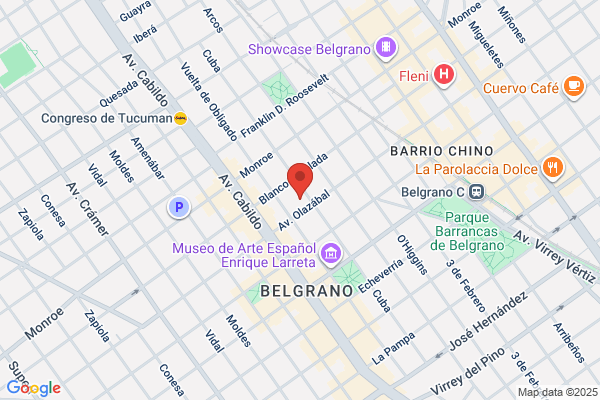 Reggio S.R.L.