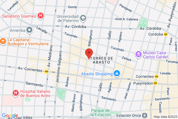 Aceitunas Y Encurtidos De Gustavo Rivano