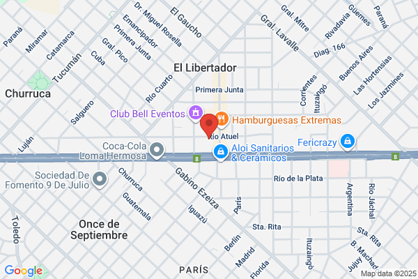 Aitec Ingenieria