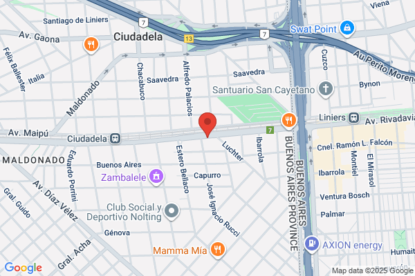 Industrias Nelson