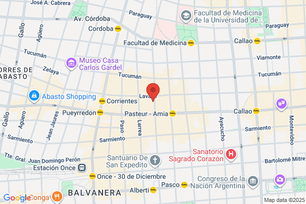 Cortimundo S.R.L.