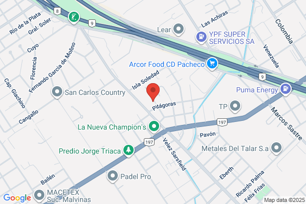 Gadex