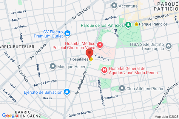 Veiga, Jose M.