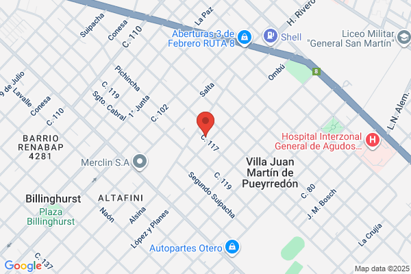 Acuario Y Veterinaria Toy