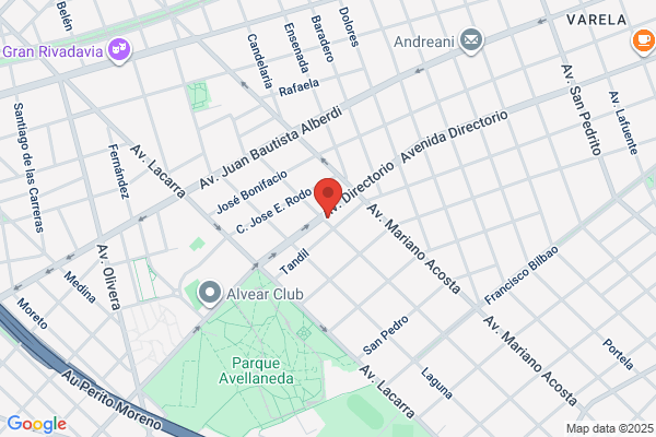 Yuasa Exide Argentina S.A.