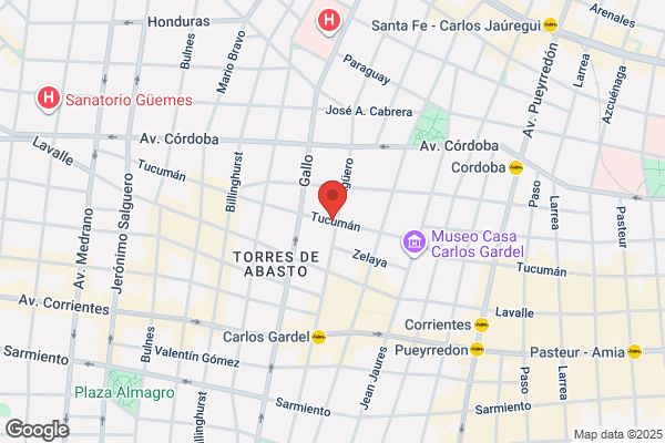 Satorre, Oscar