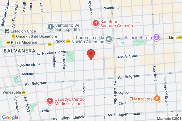 De Cristofaro Dora A A De