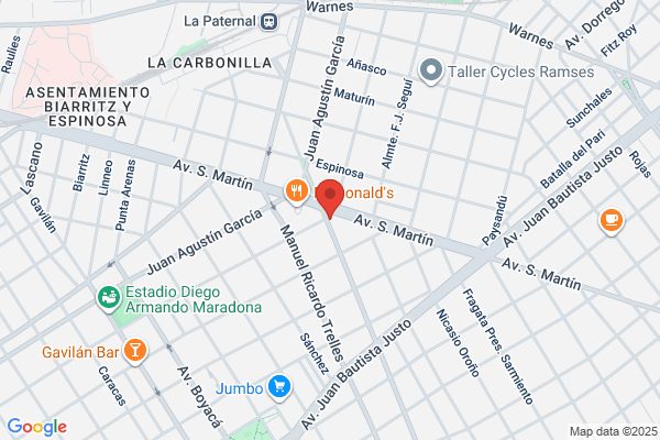 Destapaciones Capital