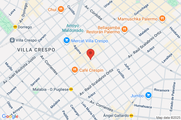Diana Smoler Y Asociados Consultores Inmobiliarios