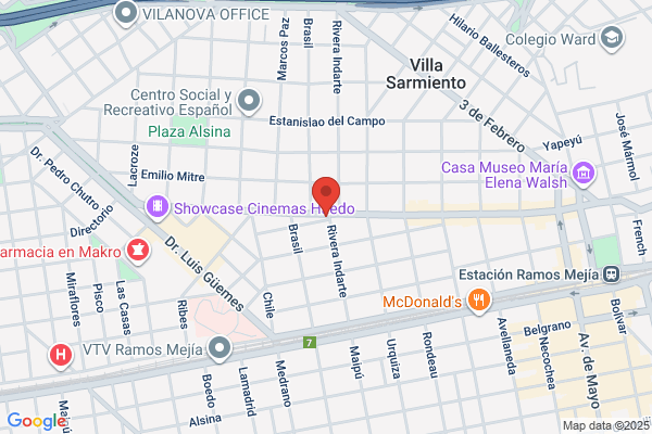 Etica Administracion De Propiedades