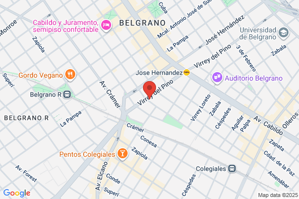 Kestelboim Administracion
