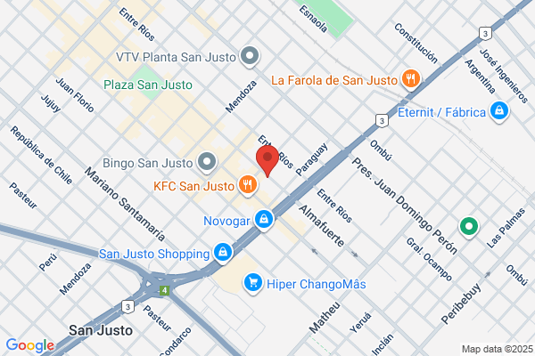 Siglo Xxi
