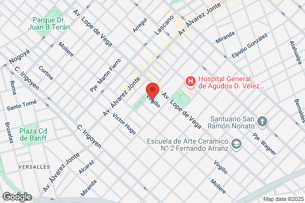 Tadministracion Fm