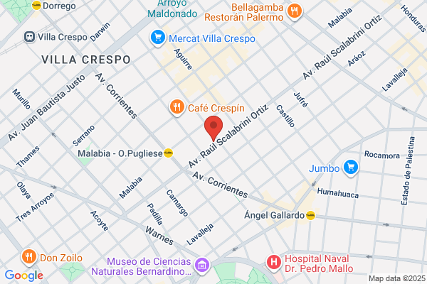 comproprop