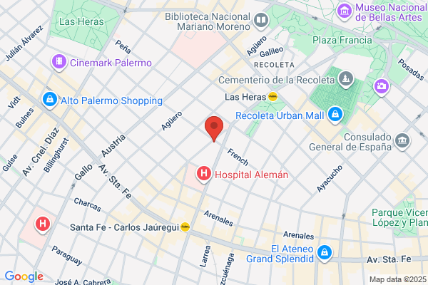 Finpro Ingeniería Inmobiliaria