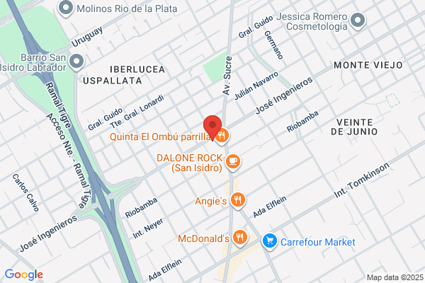 Sab Logistica S.A.