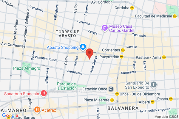 Escuela