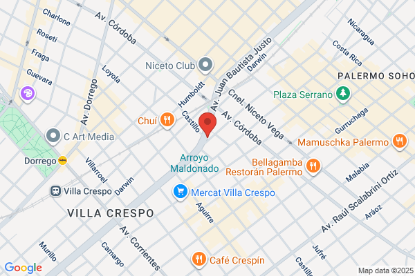 Barbagallo Seguros