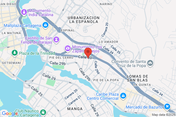 Gema Tours