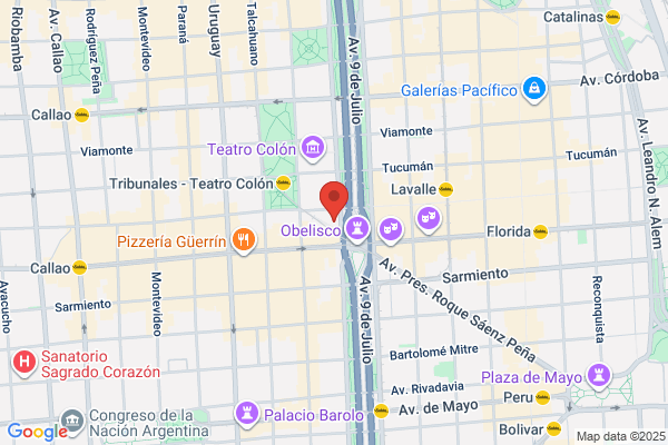 Turismo Pombar